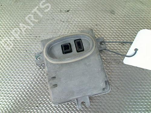 Electronic module BMW 3 (E90) 320 i | BP27360054M83 