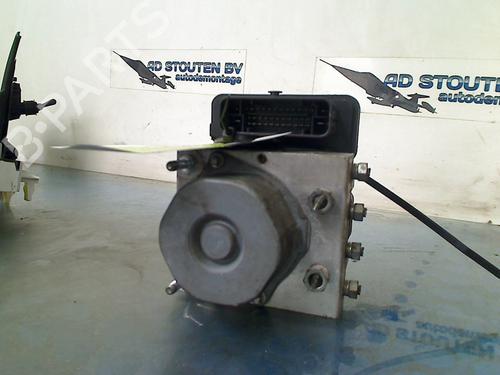 ABS pump TOYOTA AYGO (_B4_) 1.0 (KGB40) | BP17826902M43