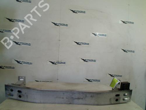 Used Front bumper reinforcement LEXUS CT (ZWA10_) 200h (ZWA10_, ZWA10R) (136 hp) 28215308