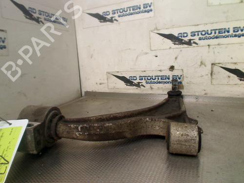 Left front suspension arm OPEL ZAFIRA TOURER C (P12) 2.0 CDTi (75) | BP30747640M12 