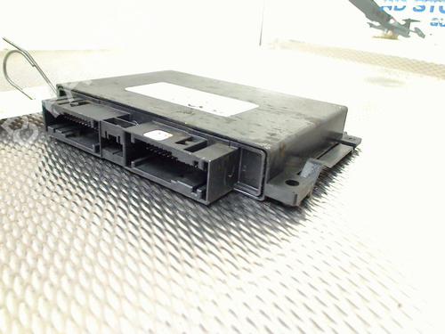 Gearbox control unit MERCEDES-BENZ SPRINTER 3,5-t Van (B907, B910) 314 CDI RWD (907.631, 907.633, 907.635, 907.637) | BP33402191M52 - Image 6