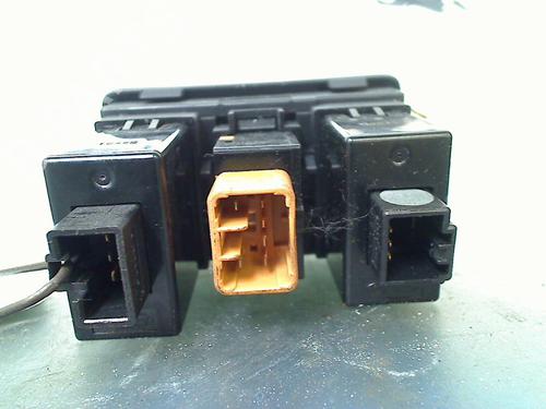 Switch HYUNDAI i30 Estate (FD) 1.6 CRDi | BP18234172I30 