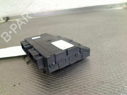 Electronic module BMW 3 (G20, G80, G28) 330 e Plug-in-Hybrid | BP31256840M83 
