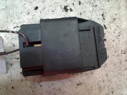 Switch PEUGEOT 206 Hatchback (2A/C) 1.4 i | BP11298586I30 