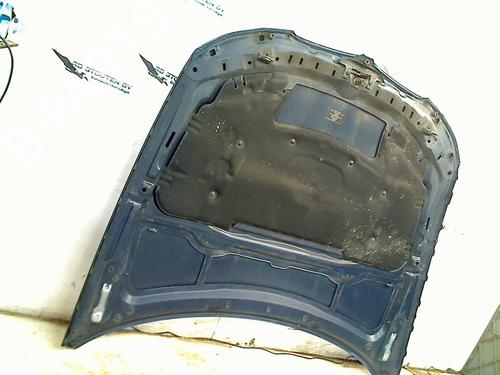 Hood BMW 3 Touring (E91) 318 i | BP26027397C1 