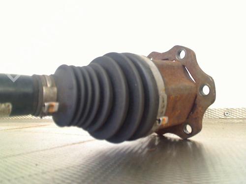 Left rear driveshaft AUDI A4 B8 (8K2) 1.8 TFSI | BP39410953M40 - Image 4