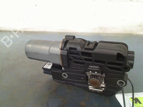 Sunroof engine MERCEDES-BENZ E-CLASS (W213) E 350 d (213.033) | BP39474503M60  - Image 6