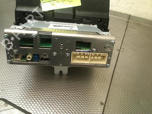Electronic module KIA PICANTO III (JA) 1.0 | BP36432121M83  - Image 6
