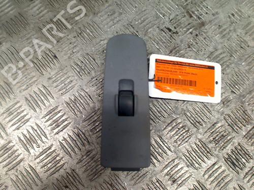 Used Switch MITSUBISHI COLT VI (Z3_A, Z2_A) 1.5 (Z23A) (109 hp) 11311148