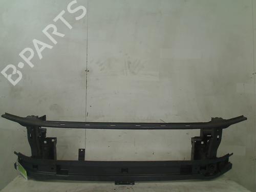 Used Front bumper reinforcement Front bumper reinforcement 38685063 38685063