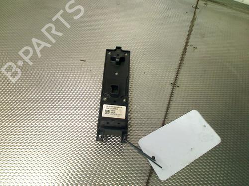 Left front window switch FORD FOCUS III Turnier 1.0 EcoBoost | BP34056110I27  - Image 6