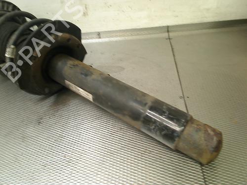 Left front shock absorber BMW 3 Touring (F31) 316 i | BP32982425M16 - Image 3
