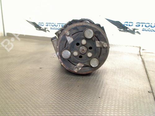 AC-Kompressor OPEL COMBO Box Body/MPV (X12) 1.3 CDTI (B05) | BP28111882M34 