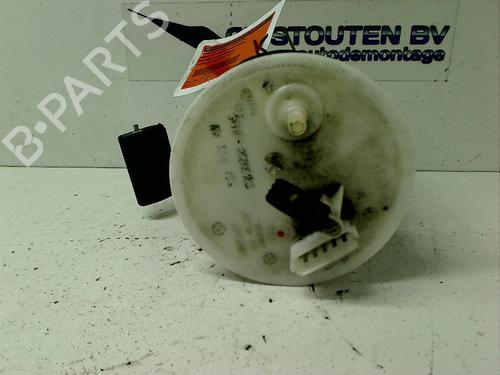 Fuel pump HYUNDAI COUPE II (GK) 2.0 GLS | BP11299717M76 