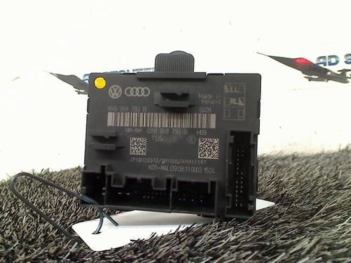 Used Control unit Control unit 22925547 22925547