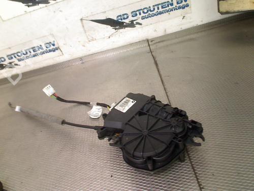 Elektronisk modul BMW 2 Gran Tourer (F46) 218 d | BP29996518M83 