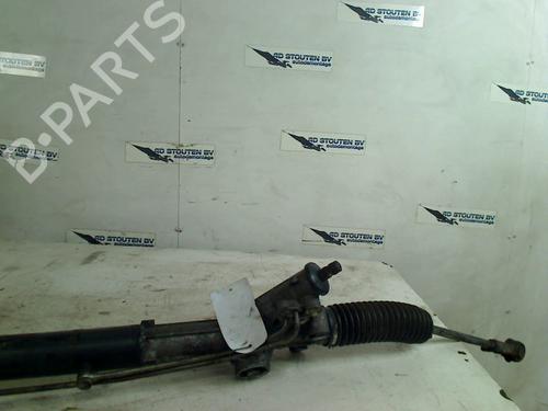 Steering rack IVECO DAILY IV Van 35C11 V, 35S11 V | BP33687053M22 - Image 7