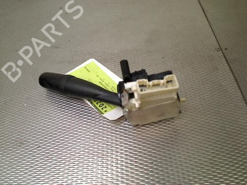 Lichtschalter SUZUKI SPLASH (EX) 1.2 (A5B412) | BP31797830I24 