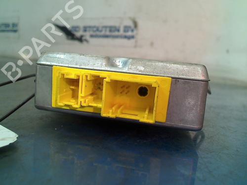Electronic module BMW 5 (E60) 530 d | BP12139567M83 