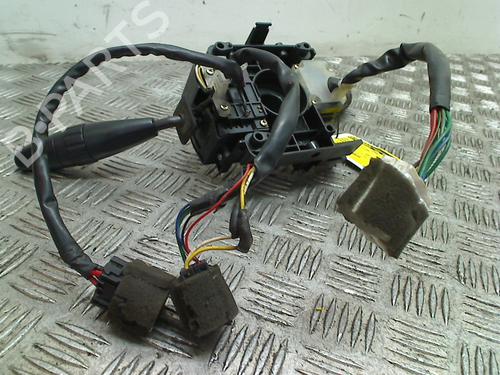 Steering column stalk SSANGYONG KORANDO (KJ) 2.3 TDiC 4x4 | BP11297676I23 