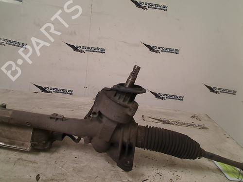 Steering rack VW GOLF VI (5K1) 1.4 TSI | BP16407198M22 