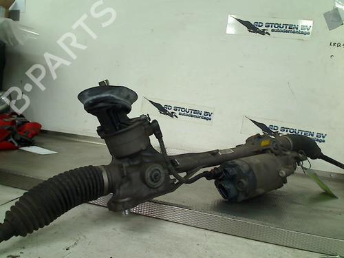 Steering rack AUDI A3 Sportback (8YA, 8YF) 35 TDI | BP32016689M22  - Image 7