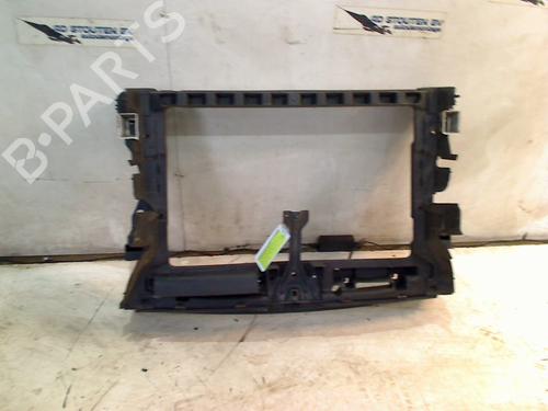 Used Other VW CADDY III Box Body/MPV (2KA, 2KH, 2CA, 2CH) 1.6 TDI (75 hp) 29822309