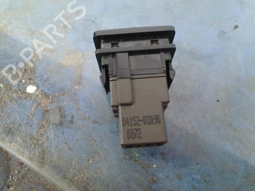 Switch TOYOTA YARIS (_P13_) 1.0 (KSP130_, KSP130) | BP21078967I30 