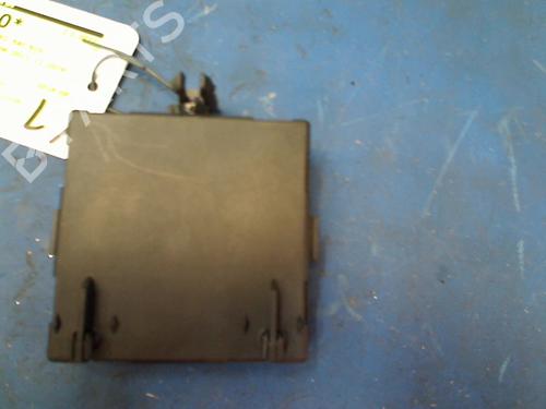 Electronic module MERCEDES-BENZ GLE Coupe (C292) 350 d 4-matic (292.323, 292.324) | BP13313344M83 