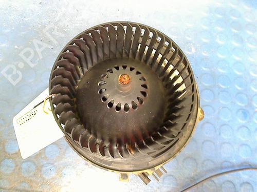 Heater blower motor AUDI A3 Sportback (8VA, 8VF) 1.4 TFSI e-tron | BP18829855M62 