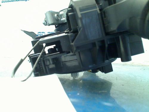 Steering column stalk FORD FIESTA VI (CB1, CCN) 1.25 | BP12827773I23 