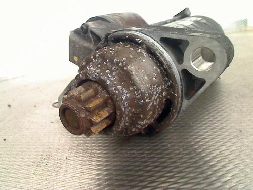 Starter VW GOLF V (1K1) 1.6 FSI | BP31071042M8 