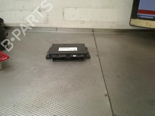 Modulo elettronico MERCEDES-BENZ SPRINTER 5-t Van (B907) 519 CDI (907.653, 907.655, 907.657) (190 hp) 31287637