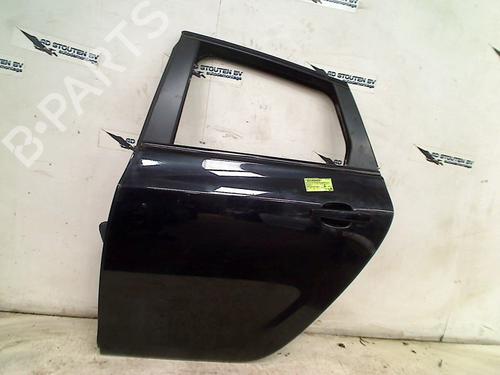 left-rear-door-opel-astra-j-p10-16-turbo-68-2009-2010-2011-2012-2013-2014-2015-2016-21190257 main image