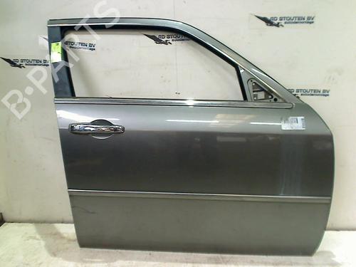 Right front door CHRYSLER 300C (LX, LE) 3.0 CRD | BP16407355C3 