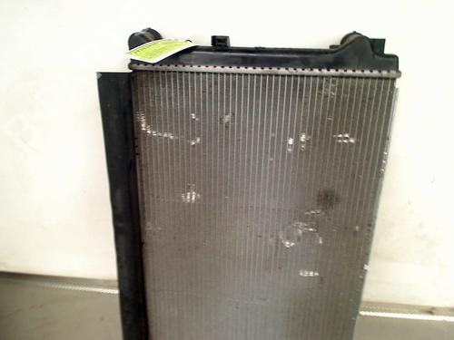 Water radiator AUDI Q2 (GAB, GAG) 1.4 TFSI | BP36031992M31 - Image 4