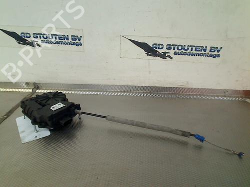 Other LAND ROVER RANGE ROVER SPORT II (L494) 2.0 P400e PHEV 4x4 | BP31045837O1