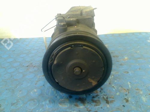 AC compressor SEAT IBIZA III (6L1) 1.6 16V | BP11263320M34 