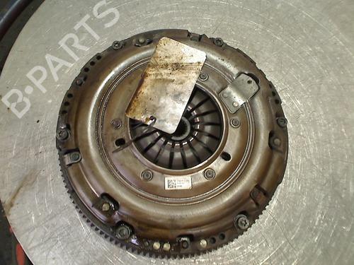 Other RENAULT TRAFIC III Van (FG_) 2.0 dCi 150 (FGMU) | BP15186812O1 