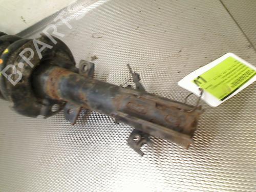 Left front shock absorber FORD B-MAX (JK) 1.0 EcoBoost | BP33622056M16 - Image 5