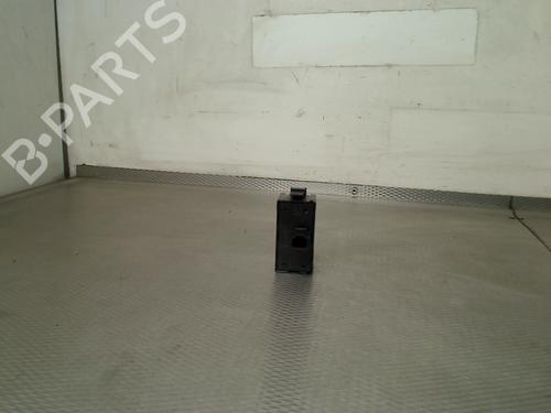 Warning switch RENAULT MEGANE III Grandtour (KZ0/1) 1.5 dCi (KZ09, KZ0D, KZ1G, KZ29, KZ14, KZ1W, KZ10, KZ1F,... | BP32262776I22