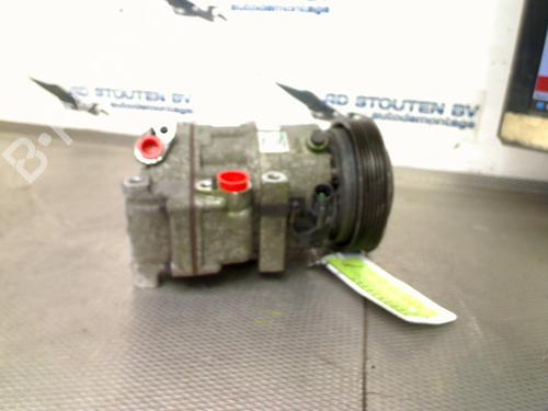 Used AC compressor HYUNDAI i30 Estate (FD) 1.4 (109 hp) 28140394