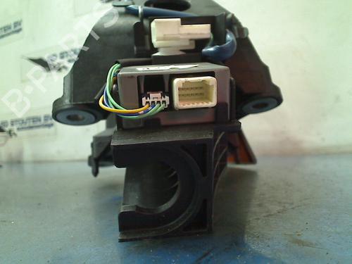 Gear lever TOYOTA VERSO (_R2_) 1.8 (ZGR21_, ZGR21R) | BP11308228M90 