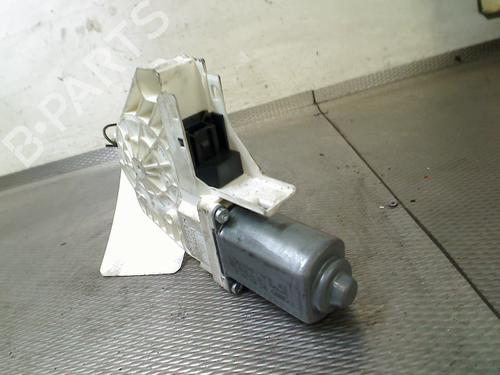 Left front window motor AUDI A6 C7 (4G2, 4GC) 3.0 TDI quattro | BP39162907E21 - Image 6