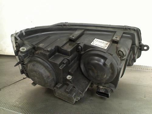 Left headlight VW TRANSPORTER T5 Van (7HA, 7HH, 7EA, 7EH) 2.0 TDI | BP36429573C28 - Image 5