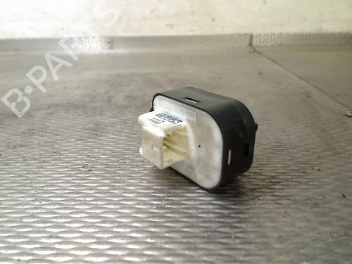Mirror switch AUDI A6 C7 (4G2, 4GC) 3.0 TDI quattro | BP39162913I25 - Image 4