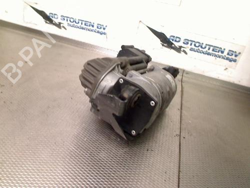 Modulo elettronico BMW 5 (E60) 530 d | BP30407579M83