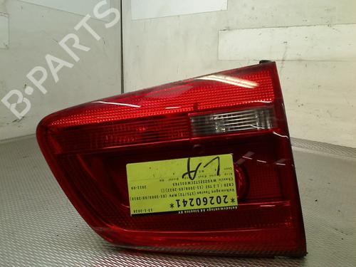 Left taillight VW TOURAN (1T3) 1.2 TSI | BP33037740C34 - Image 3