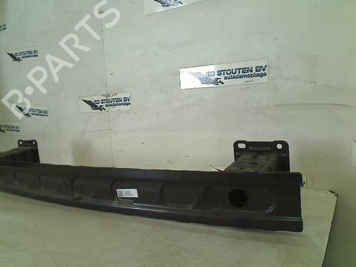 Front bumper reinforcement MERCEDES-BENZ A-CLASS Saloon (V177) A 200 (177.187) | BP29822281C109