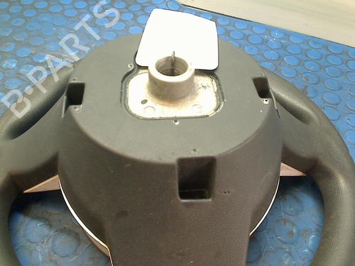 Steering wheel FORD KA (RU8) 1.2 | BP13024108C49 